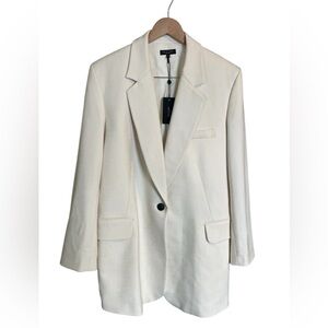 Rag & Bone Women's Blazer NWT